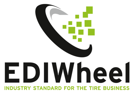 ediwheel-logo