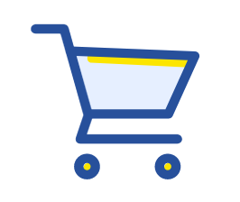 Cart